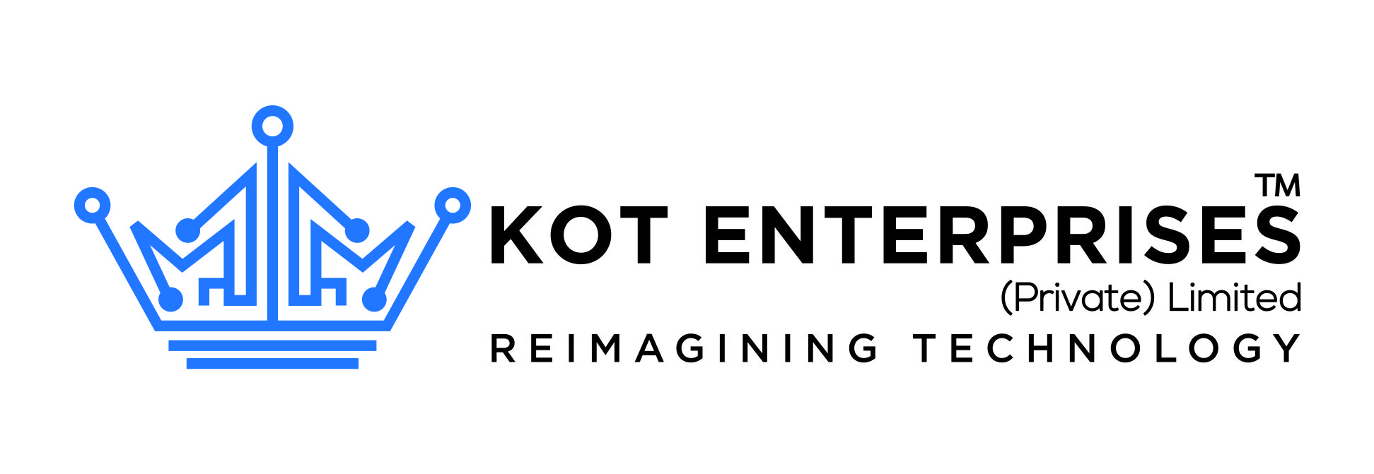 KOT Enterprises (Private) Limited